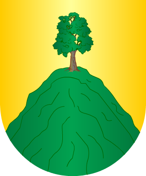 ALEATORIO
